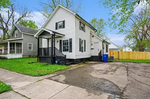 810 Ferry St, Niles, MI 49120 - Photo 23
