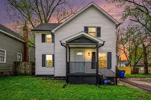 810 Ferry St, Niles, MI 49120 - Photo 25