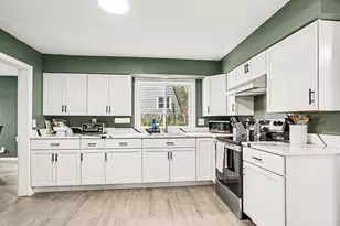 810 Ferry St, Niles, MI 49120 - Photo 13