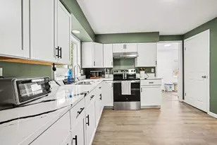810 Ferry St, Niles, MI 49120 - Photo 11