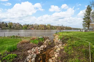 4435 Lake Chapin Rd, Berrien Springs, MI 49103 - Photo 55