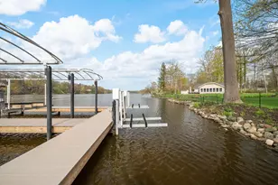 4435 Lake Chapin Rd, Berrien Springs, MI 49103 - Photo 61