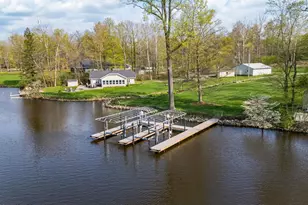 4435 Lake Chapin Rd, Berrien Springs, MI 49103 - Photo 57