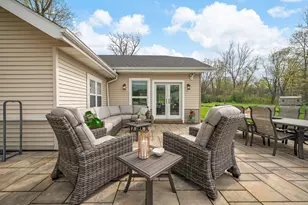 4435 Lake Chapin Rd, Berrien Springs, MI 49103 - Photo 51