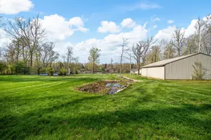 4435 Lake Chapin Rd, Berrien Springs, MI 49103 - Photo 71
