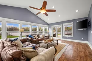 4435 Lake Chapin Rd, Berrien Springs, MI 49103 - Photo 13