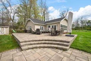 4435 Lake Chapin Rd, Berrien Springs, MI 49103 - Photo 47