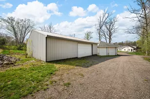 4435 Lake Chapin Rd, Berrien Springs, MI 49103 - Photo 69