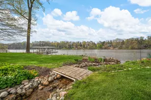 4435 Lake Chapin Rd, Berrien Springs, MI 49103 - Photo 7