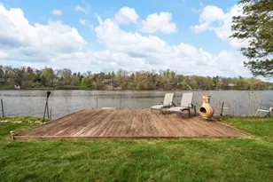4435 Lake Chapin Rd, Berrien Springs, MI 49103 - Photo 53