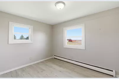 11580 Bell Oak Road, Webberville, MI 48892 - Photo 17