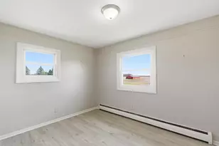 11580 Bell Oak Rd, Webberville, MI 48892 - Photo 17