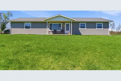 11580 Bell Oak Road, Webberville, MI 48892 - Photo 3