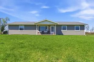 11580 Bell Oak Rd, Webberville, MI 48892 - Photo 3