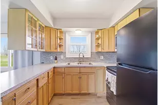 11580 Bell Oak Rd, Webberville, MI 48892 - Photo 9