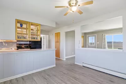 11580 Bell Oak Road, Webberville, MI 48892 - Photo 11