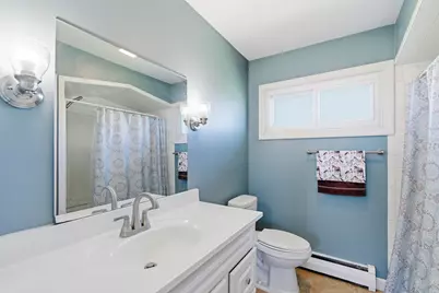 11580 Bell Oak Road, Webberville, MI 48892 - Photo 15