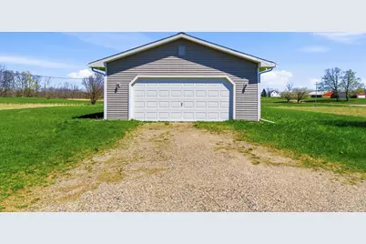 11580 Bell Oak Road, Webberville, MI 48892 - Photo 5