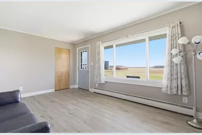 11580 Bell Oak Road, Webberville, MI 48892 - Photo 13