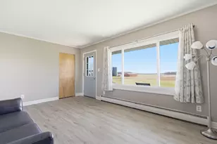11580 Bell Oak Rd, Webberville, MI 48892 - Photo 13