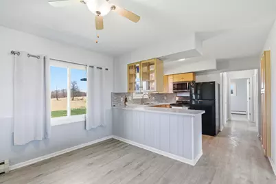 11580 Bell Oak Road, Webberville, MI 48892 - Photo 7