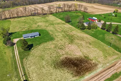 11580 Bell Oak Road, Webberville, MI 48892 - Photo 21