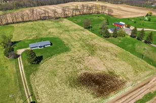 11580 Bell Oak Rd, Webberville, MI 48892 - Photo 21