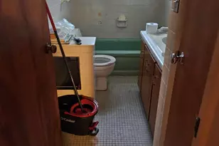 1614 Knapp Ave, Flint, MI 48503 - Photo 7