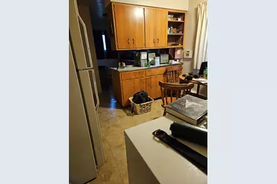 1614 Knapp Avenue, Flint, MI 48503 - Photo 5
