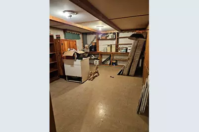 1614 Knapp Avenue, Flint, MI 48503 - Photo 11