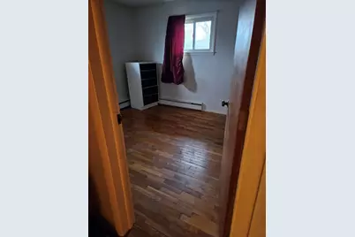 1614 Knapp Avenue, Flint, MI 48503 - Photo 3