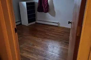1614 Knapp Ave, Flint, MI 48503 - Photo 3