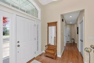 62102 Pheasant Pointe Dr, Sturgis, MI 49091 - Photo 21