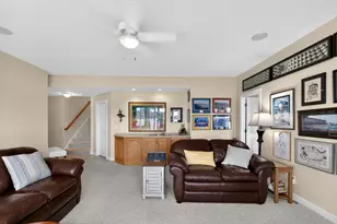 62102 Pheasant Pointe Dr, Sturgis, MI 49091 - Photo 27