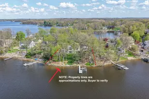 62102 Pheasant Pointe Dr, Sturgis, MI 49091 - Photo 35