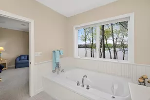 62102 Pheasant Pointe Dr, Sturgis, MI 49091 - Photo 19