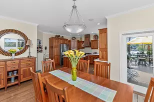 62102 Pheasant Pointe Dr, Sturgis, MI 49091 - Photo 13