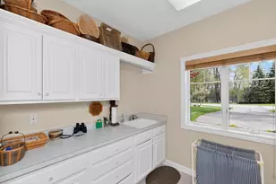 62102 Pheasant Pointe Dr, Sturgis, MI 49091 - Photo 23