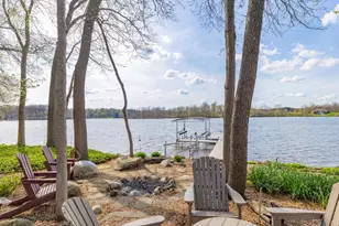 62102 Pheasant Pointe Dr, Sturgis, MI 49091 - Photo 41