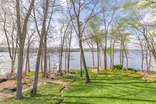 62102 Pheasant Pointe Dr, Sturgis, MI 49091 - Photo 39
