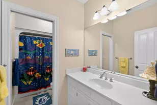 62102 Pheasant Pointe Dr, Sturgis, MI 49091 - Photo 29