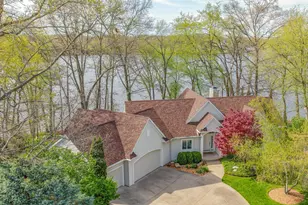 62102 Pheasant Pointe Dr, Sturgis, MI 49091 - Photo 43