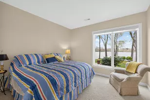 62102 Pheasant Pointe Dr, Sturgis, MI 49091 - Photo 31