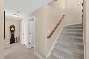 62102 Pheasant Pointe Dr, Sturgis, MI 49091 - Photo 25