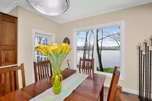 62102 Pheasant Pointe Dr, Sturgis, MI 49091 - Photo 15