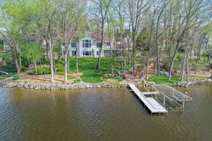 62102 Pheasant Pointe Dr, Sturgis, MI 49091 - Photo 1