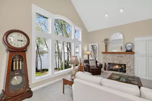 62102 Pheasant Pointe Dr, Sturgis, MI 49091 - Photo 9