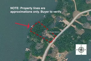 62102 Pheasant Pointe Dr, Sturgis, MI 49091 - Photo 33