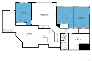 62102 Pheasant Pointe Dr, Sturgis, MI 49091 - Photo 45