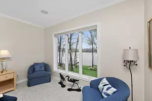 62102 Pheasant Pointe Dr, Sturgis, MI 49091 - Photo 17